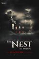 The nest - Il nido picture