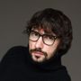 Bild Nikolay Samsonov