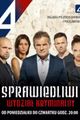 „Sprawiedliwi Wydział Kryminalny” picture