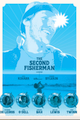 The Second Fisherman picture