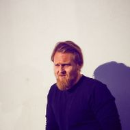 Image Axel Stein