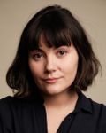 Bild Solene Cornu