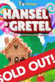 Hansel and Gretel picture