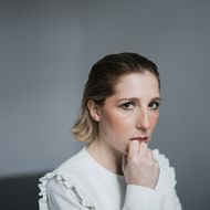 Bild Sonja Caterina Grenz