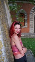 Image Christina Völz