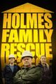 HOLMES FAMILY RESCUE picture