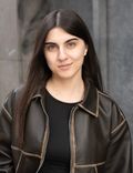 Bild Seray Kocagenis