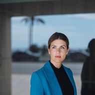 Bild Reiki von Carlowitz