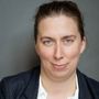 Image Aurélie Lesne