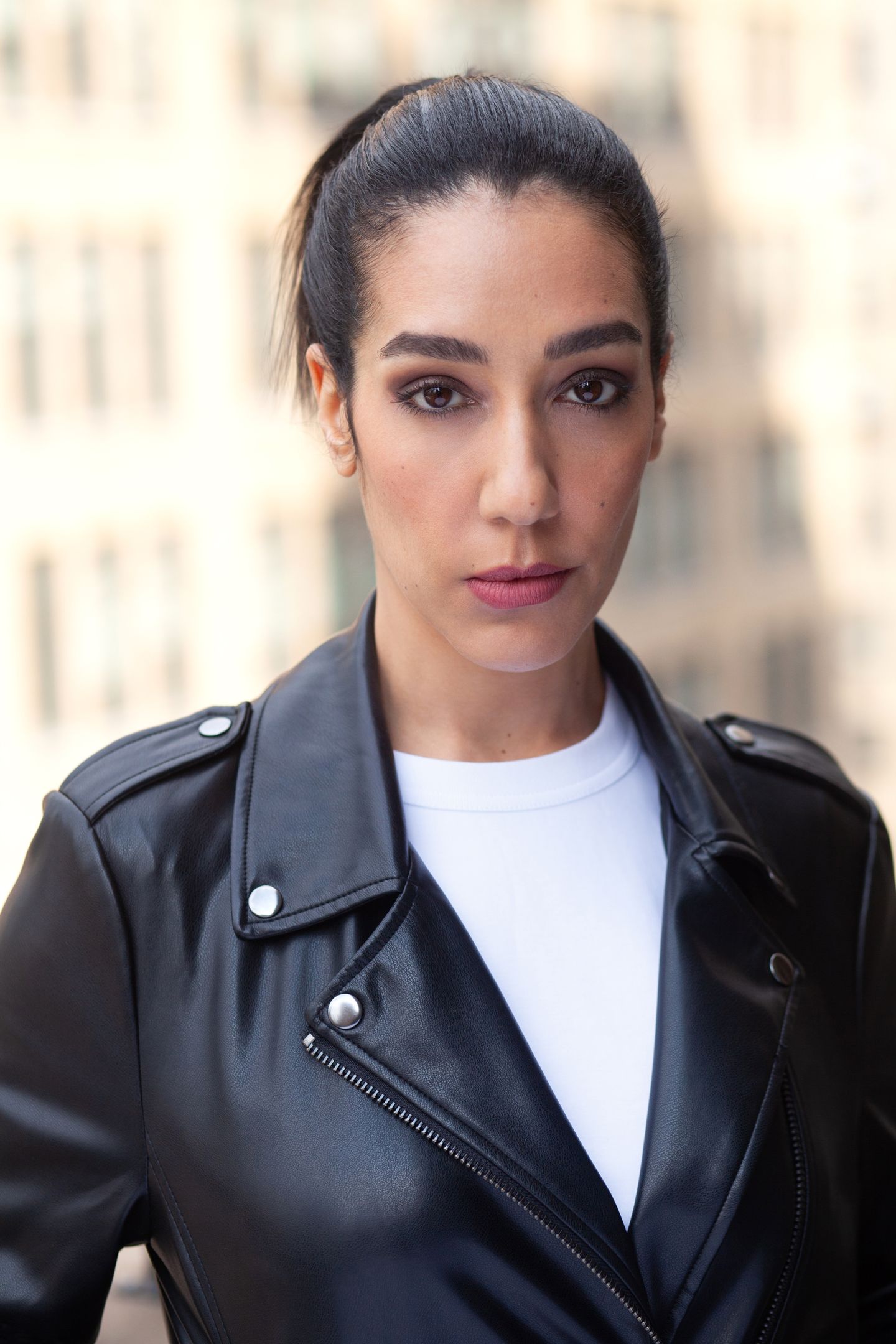 © Jeffrey Hornstein NYC