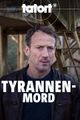 Tatort Tyrannenmord picture