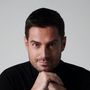 Bild Krystian Kukułka