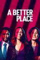 A Better Place picture