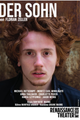 DER SOHN picture