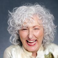 Bild Nela Bartsch