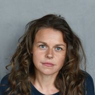 Image Isabel Kott