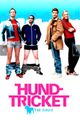 Hundtricket -The Movie picture