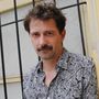 Image Björn von der Wellen