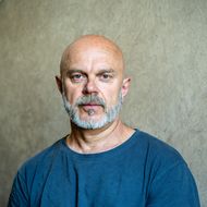 Bild Attila Georg Borlan