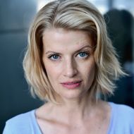 Bild Katja Wagner