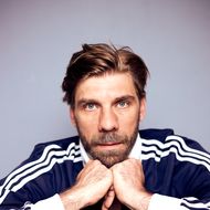 Image Felix Lampert