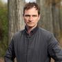 Bild Maik Solbach