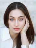 Image Giulia Petti