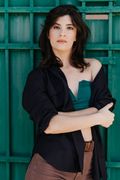 Immagine Arianna Pozzoli