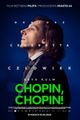 CHOPIN, CHOPIN! picture