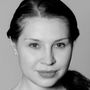 Image Larissa Ivleva