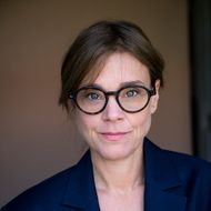 Image Dominique Chiout