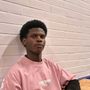Bild Emmanuel Benjamin