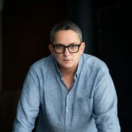 Bild Stefan Gebelhoff