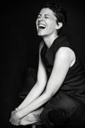 © Juliane Naumann Image Liza Tzschirner