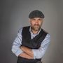 Image Anton Algrang