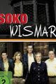 SOKO Wismar picture