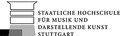 Staatliche Hochschule für Musik und darstellende Kunst Stuttgart picture