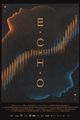 Echo picture