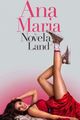 Ana Maria en Novela Land picture