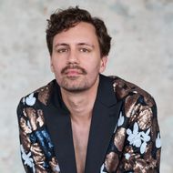 Bild Martin Wimmer