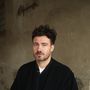 Image Konstantin Gerlach