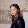 Bild Katja Hutko