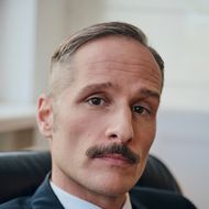 Bild Lee Rychter