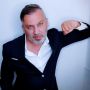 Bild Stan Rubenchik