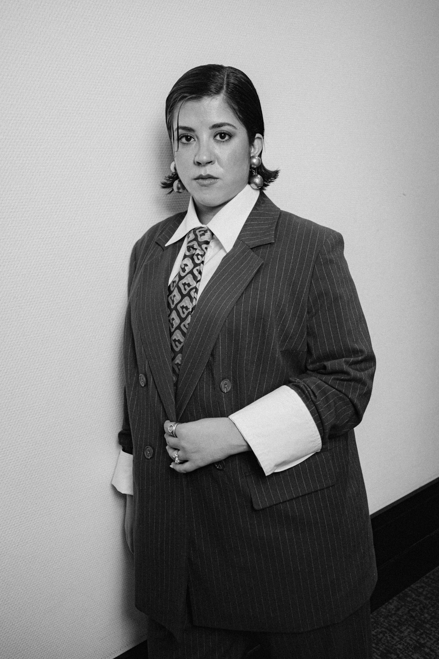 © Denny Voigt 12/ 2025