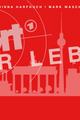 TATORT - Vier Leben picture