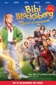 BIBI BLOCKSBERG picture