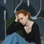 Bild Adrianna Malecka