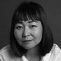 Bild Yan Huang