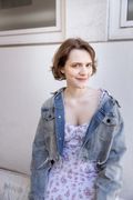 Image Antonia Bangemann